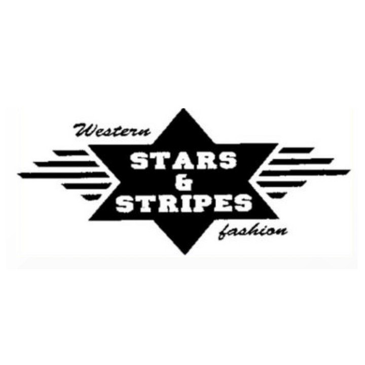 Western Stars Logo